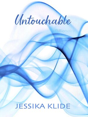 cover image of Untouchable Billionaire